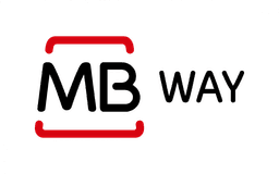 MB WAY