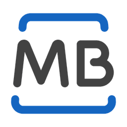 Multibanco