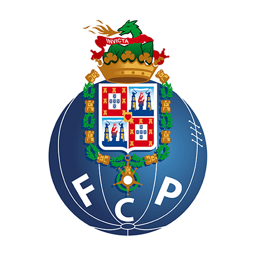 FC Porto