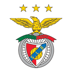 SL Benfica