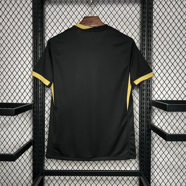 Camisola Sporting 3º Equipamento 24/25 - Vista 2