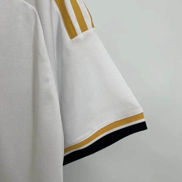 23/24 Real Madrid Principal - Vista 5