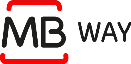 MB WAY