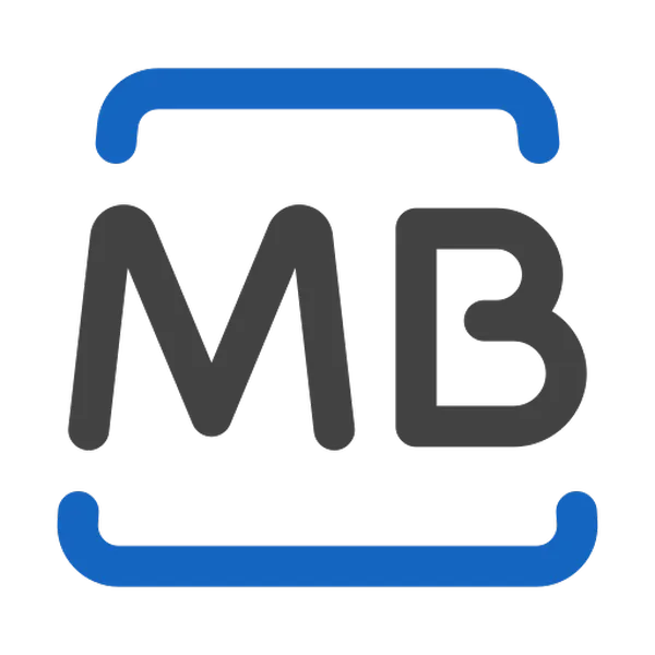 Multibanco
