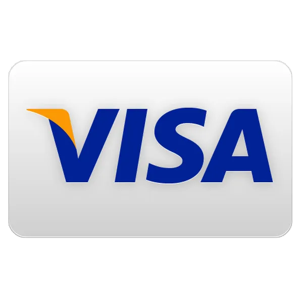 Visa